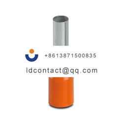 Phoenix Contact _1213202_AI  4   -1