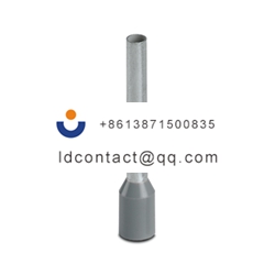 Phoenix Contact _3200072_AI  2 5 -1