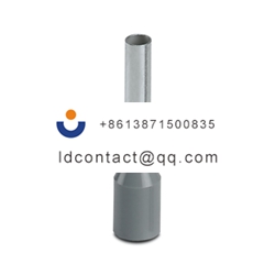 Phoenix Contact _3200205_AI  2 5 -1