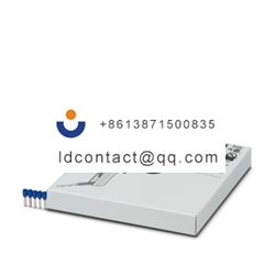 Phoenix Contact _3201408_AI  2 5 - 
