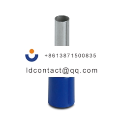 Phoenix Contact _3200522_AI  2 5 - 