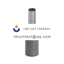 Phoenix Contact _1213201_AI  2 5  -