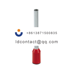 Phoenix Contact _3241125_AI  1 5 -1