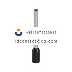 Phoenix Contact _3200056_AI  1 5 -1