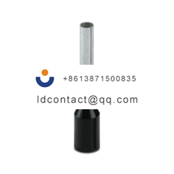 Phoenix Contact _3201482_AI  1 5 -1