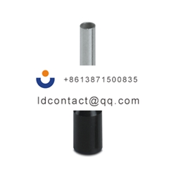 Phoenix Contact _3200195_AI  1 5 -1