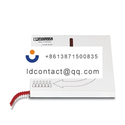 Phoenix Contact _3201592_AI  1 5 - 