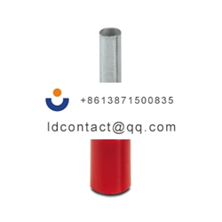Phoenix Contact _3201136_AI  1 5 - 