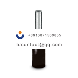 Phoenix Contact _3202892_AI  1 5 - 