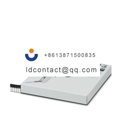 Phoenix Contact _3201398_AI  1 5 - 