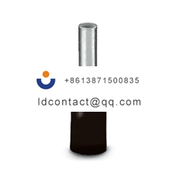 Phoenix Contact _3200917_AI  1 5 - 