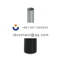 Phoenix Contact _3200755_AI  1 5 - 