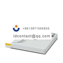 Phoenix Contact _3201589_AI  1   - 
