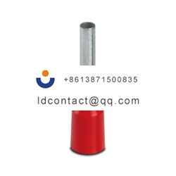Phoenix Contact _1208982_AI  1   - 