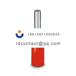Phoenix Contact _3200904_AI  1   - 