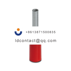 Phoenix Contact _3200030_AI  1   - 