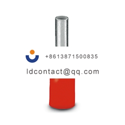 Phoenix Contact _3200742_AI  1   - 