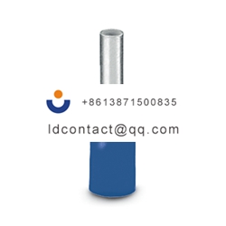 Phoenix Contact _3203176_AI  0 75-8