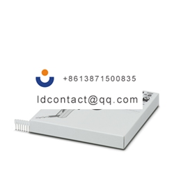 Phoenix Contact _3201576_AI  0 75- 