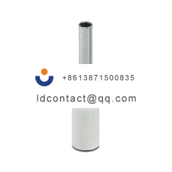 Phoenix Contact _3201110_AI  0 75- 