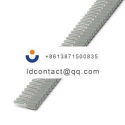 Phoenix Contact _1212522_AI  0 75- 