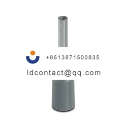 Phoenix Contact _1208979_AI  0 75- 