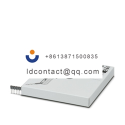 Phoenix Contact _3201372_AI  0 75- 