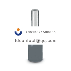 Phoenix Contact _3200894_AI  0 75- 