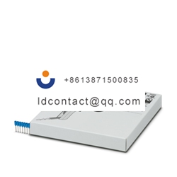 Phoenix Contact _3201547_AI  0 75- 