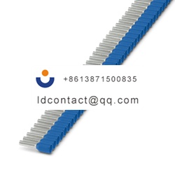 Phoenix Contact _1200163_AI  0 75- 