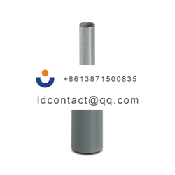 Phoenix Contact _3200690_AI  0 75- 