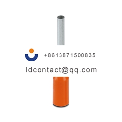 Phoenix Contact _3241126_AI  0 5 -1