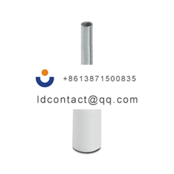 Phoenix Contact _1208966_AI  0 5 - 