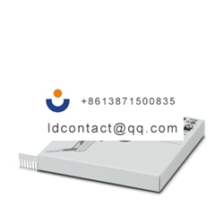 Phoenix Contact _3201369_AI  0 5 - 