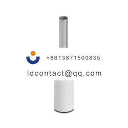 Phoenix Contact _3200881_AI  0 5 - 