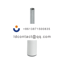 Phoenix Contact _3200014_AI  0 5 - 