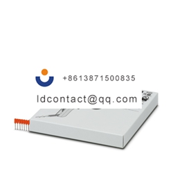 Phoenix Contact _3201563_AI  0 5 - 