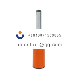 Phoenix Contact _3202902_AI  0 5 - 
