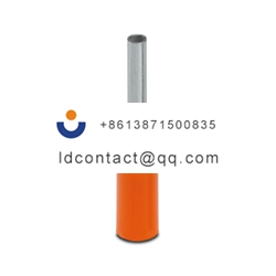 Phoenix Contact _3201123_AI  0 5 - 