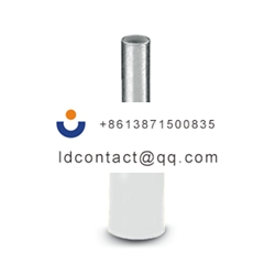 Phoenix Contact _3200687_AI  0 5 - 