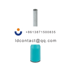 Phoenix Contact _3203066_AI  0 34- 