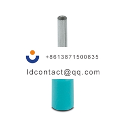 Phoenix Contact _3203053_AI  0 34- 