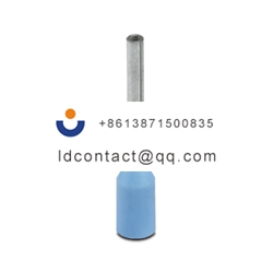 Phoenix Contact _3201364_AI  0 25- 