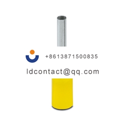 Phoenix Contact _3203024_AI  0 25- 