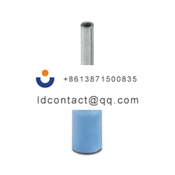 Phoenix Contact _3203040_AI  0 25- 