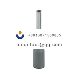 Phoenix Contact _3203011_AI  0 14- 