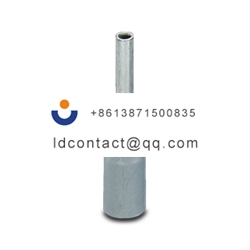 Phoenix Contact _1034128_AI  0 14- 