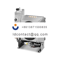 Phoenix Contact _1237881_EV-HPC-PCU