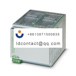 Phoenix Contact _2320380_UPS-CAP/24
