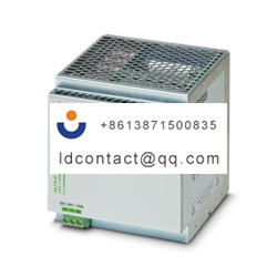 Phoenix Contact _2320377_UPS-CAP/24